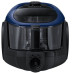 Пылесос SAMSUNG SC18M3120VU
