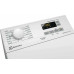 Стиральная машина ELECTROLUX EW6FCH484