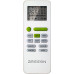 Сплит-система BREEON BRC-24TPI