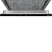 Посудомоечная машина GORENJE GV642D90