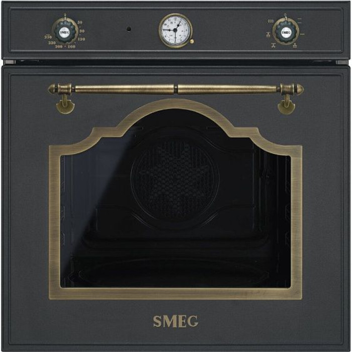 Духовой шкаф SMEG SF700AO Духовой шкаф SMEG SF700AO