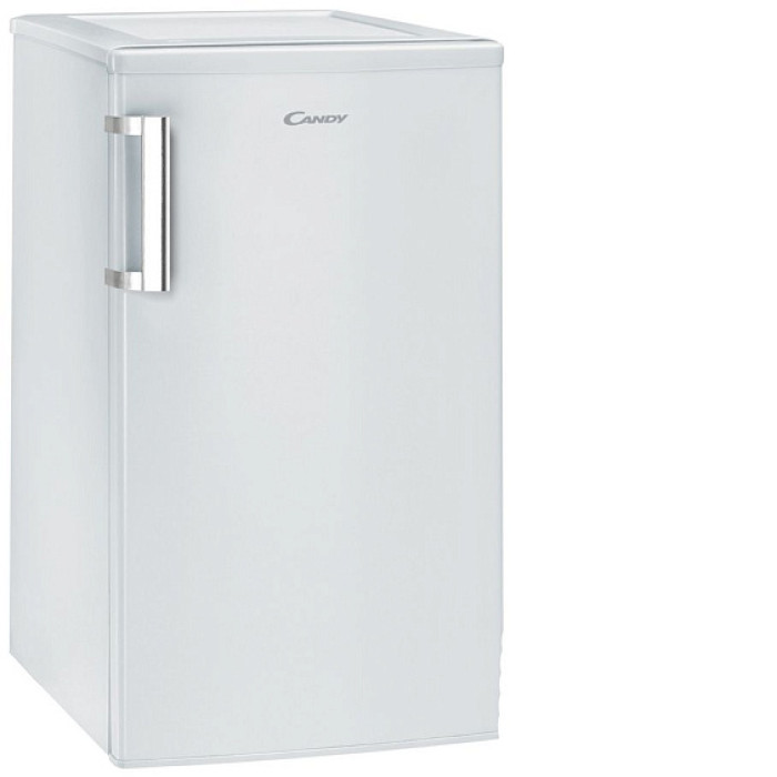 Морозильник- шкаф CANDY ctu 482wh ru Морозильник- шкаф CANDY ctu 482wh ru