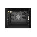 Духовой шкаф BEKO BIR25400XMS Духовой шкаф BEKO BIR25400XMS