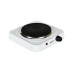 Электроплитка BLACKTON BT HP113W Электроплитка BLACKTON BT HP113W