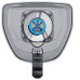 Пылесос SAMSUNG SC18M3120VU