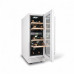 Винный шкаф CELLAR PRIVATE CP017-2TW Винный шкаф CELLAR PRIVATE CP017-2TW