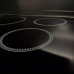 Варочный центр LOFRA RSUD76MFTE/4I BRASS