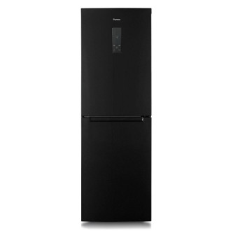 Холодильник БИРЮСА B940NF Холодильник БИРЮСА B940NF