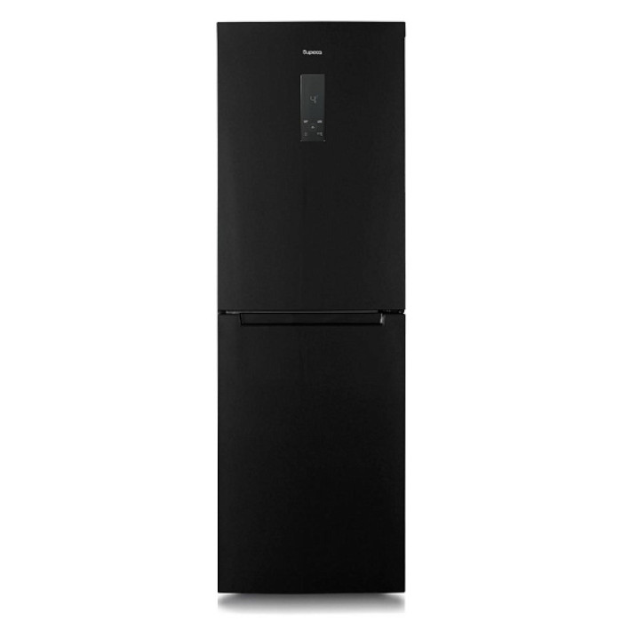 Холодильник БИРЮСА B940NF Холодильник БИРЮСА B940NF