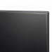 Телевизор HISENSE 40A5KQ Телевизор HISENSE 40A5KQ