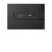 Телевизор LG 28TQ525S-PZ Телевизор LG 28TQ525S-PZ