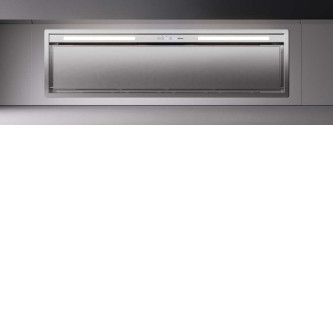 Вытяжка FALMEC GRUPPO INCASSO PLUS 50 IX (CGIW50.E26P2#EUI490F)