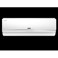 Сплит-система ZANUSSI zacs-09 hp/a15/n1 Сплит-система ZANUSSI zacs-09 hp/a15/n1