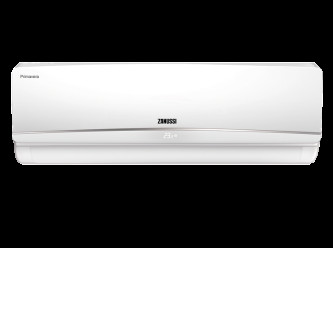 Сплит-система ZANUSSI zacs-09 hp/a15/n1