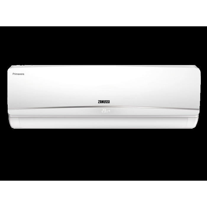 Сплит-система ZANUSSI zacs-09 hp/a15/n1 Сплит-система ZANUSSI zacs-09 hp/a15/n1