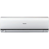 Сплит-система PANASONIC cs-e7rkdw/cu-e7rkd Сплит-система PANASONIC cs-e7rkdw/cu-e7rkd