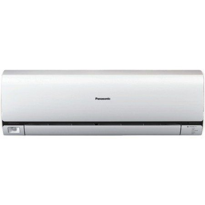 Сплит-система PANASONIC cs-e7rkdw/cu-e7rkd Сплит-система PANASONIC cs-e7rkdw/cu-e7rkd