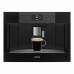 Кофемашина SMEG CMS4104B3RU Кофемашина SMEG CMS4104B3RU