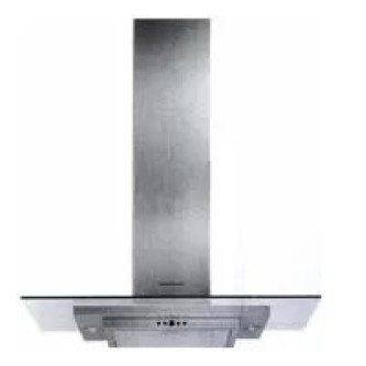 Вытяжка Kuppersbusch KD 9400.0 GE Вытяжка Kuppersbusch KD 9400.0 GE
