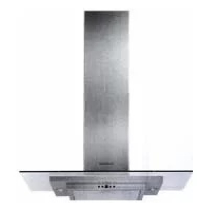 Вытяжка Kuppersbusch KD 9400.0 GE Вытяжка Kuppersbusch KD 9400.0 GE