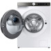 Стиральная машина SAMSUNG WD80T554CBT Стиральная машина SAMSUNG WD80T554CBT