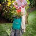 Измельчитель BOSCH axt 2200 rapid Измельчитель BOSCH axt 2200 rapid