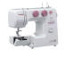Швейная машина JANOME 311PG Швейная машина JANOME 311PG