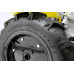 Мотоблок бензиновый HUTER МК-15000 Мотоблок бензиновый HUTER МК-15000