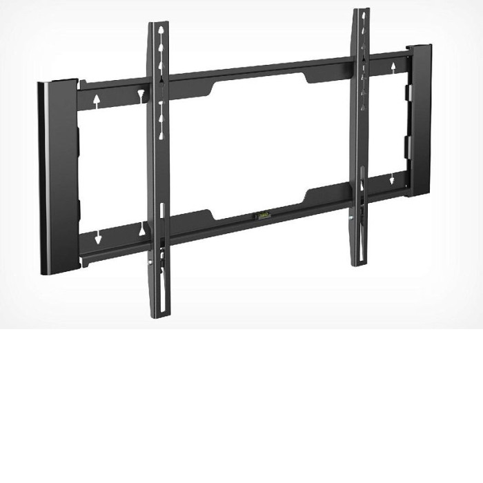 Кронштейн HOLDER LCD-F6618-B