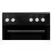 Электрическая плита SIMFER F50VB03016