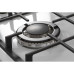 Варочная поверхность SIMFER H45V35W527
