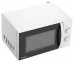 Микроволновая печь TOSHIBA MW-MG20P WH Микроволновая печь TOSHIBA MW-MG20P WH