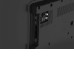 Телевизор GRUNDIG 43GFU7800B