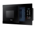 Микроволновая печь SAMSUNG MS22M8054AK Микроволновая печь SAMSUNG MS22M8054AK