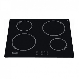Поверхность HOTPOINT-ARISTON kib 644 c e Поверхность HOTPOINT-ARISTON kib 644 c e