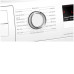 Стиральная машина BOSCH WAN2428EPL