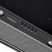 Вытяжка KONIGIN FlatBox Black 60 Вытяжка KONIGIN FlatBox Black 60