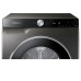 Сушильная машина SAMSUNG DV90T6240LX/LP Сушильная машина SAMSUNG DV90T6240LX/LP