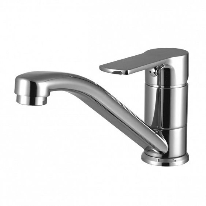Смеситель LEMARK Plus Grace LM1504C хром Смеситель LEMARK Plus Grace LM1504C хром