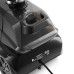 Отпариватель KITFORT KT-960 Отпариватель KITFORT KT-960