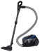 Пылесос SAMSUNG SC18M3120VU