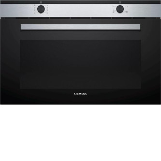 Духовой шкаф SIEMENS VG011DBR0M Духовой шкаф SIEMENS VG011DBR0M