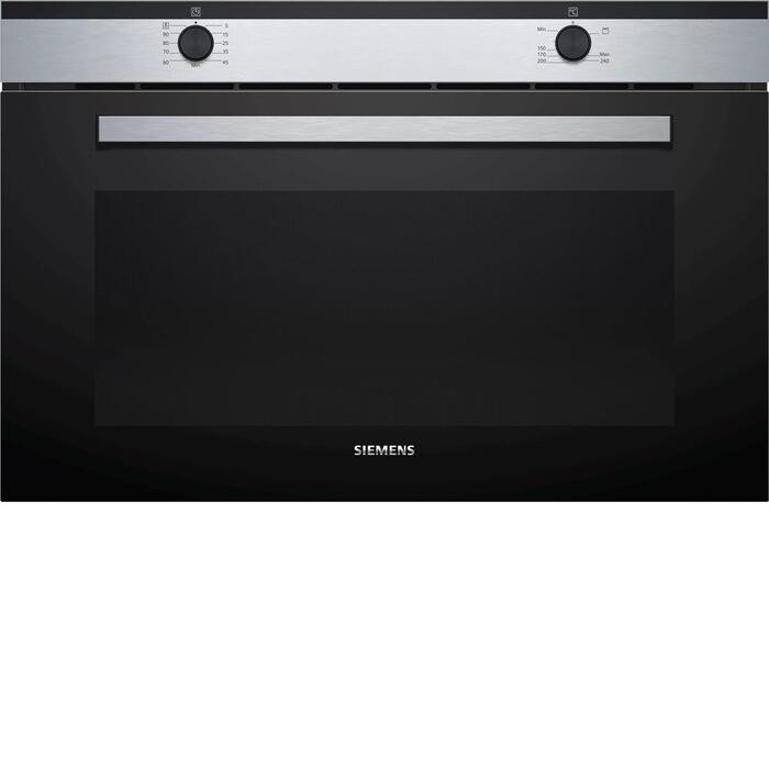 Духовой шкаф SIEMENS VG011DBR0M Духовой шкаф SIEMENS VG011DBR0M