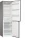 Холодильник GORENJE RK 6191 ES4 Холодильник GORENJE RK 6191 ES4