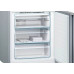 Холодильник BOSCH KGN49LB30U Холодильник BOSCH KGN49LB30U