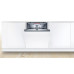 Посудомоечная машина BOSCH SGV4HVX33E Посудомоечная машина BOSCH SGV4HVX33E