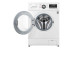 Стиральная машина LG F1296WDS0 Стиральная машина LG F1296WDS0