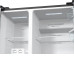 Холодильник GORENJE NRR9185EABXLWD