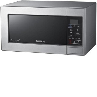 Микроволновая печь SAMSUNG ge 73 mr-s Микроволновая печь SAMSUNG ge 73 mr-s