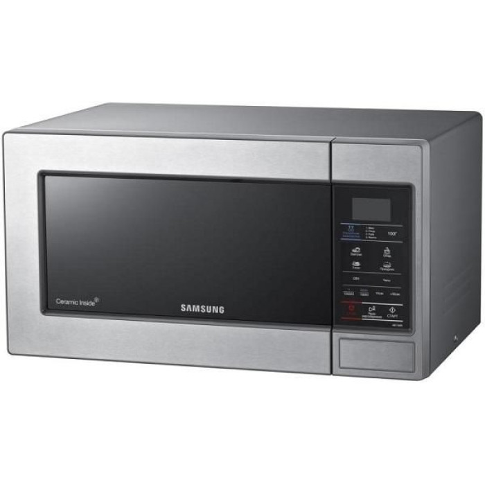 Микроволновая печь SAMSUNG ge 73 mr-s Микроволновая печь SAMSUNG ge 73 mr-s
